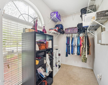 1629 Sandy Springs Drive - Photo Thumbnail 30