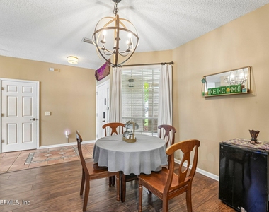 1629 Sandy Springs Drive - Photo Thumbnail 14