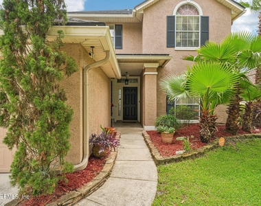 1629 Sandy Springs Drive - Photo Thumbnail 5