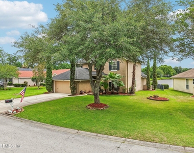 1629 Sandy Springs Drive - Photo Thumbnail 57