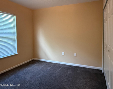 6860 Skaff Avenue - Photo Thumbnail 26