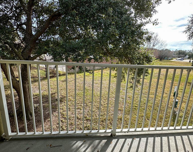6860 Skaff Avenue - Photo Thumbnail 30