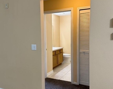 6860 Skaff Avenue - Photo Thumbnail 20