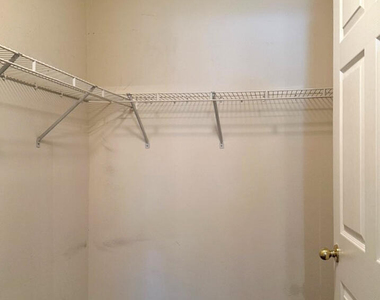 6860 Skaff Avenue - Photo Thumbnail 19