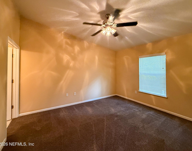 6860 Skaff Avenue - Photo Thumbnail 17
