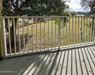 6860 Skaff Avenue - Photo Thumbnail 29