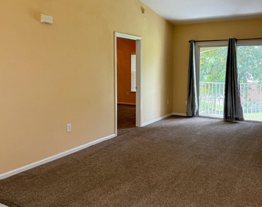6860 Skaff Avenue - Photo Thumbnail 16