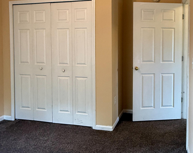 6860 Skaff Avenue - Photo Thumbnail 27