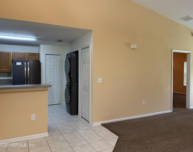 6860 Skaff Avenue - Photo Thumbnail 5