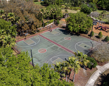 575 Oakleaf Plantation Parkway - Photo Thumbnail 13