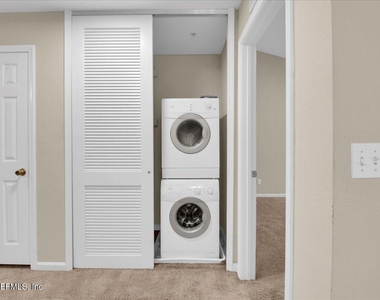 575 Oakleaf Plantation Parkway - Photo Thumbnail 7