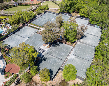 575 Oakleaf Plantation Parkway - Photo Thumbnail 15