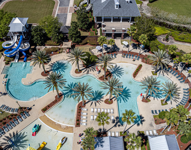 575 Oakleaf Plantation Parkway - Photo Thumbnail 12