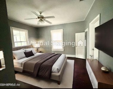 2798 Herschel Street - Photo Thumbnail 18