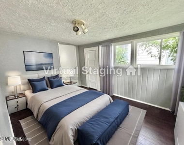 2798 Herschel Street - Photo Thumbnail 15