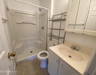 4836 Atlantic Boulevard - Photo Thumbnail 7