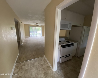 4836 Atlantic Boulevard - Photo Thumbnail 1
