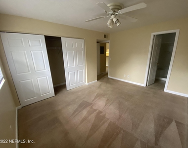 4836 Atlantic Boulevard - Photo Thumbnail 6