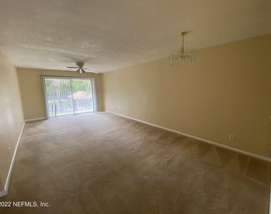 4836 Atlantic Boulevard - Photo Thumbnail 4