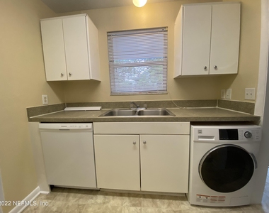 4836 Atlantic Boulevard - Photo Thumbnail 3