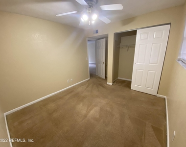 4836 Atlantic Boulevard - Photo Thumbnail 5