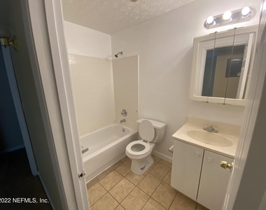 4836 Atlantic Boulevard - Photo Thumbnail 8