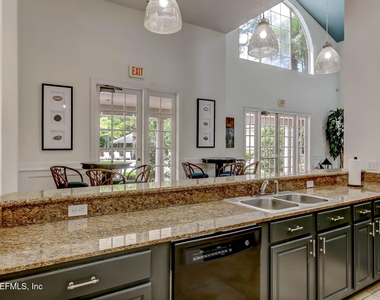 8550 Touchton Road - Photo Thumbnail 37