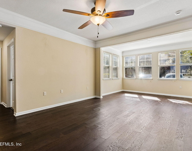 8550 Touchton Road - Photo Thumbnail 4