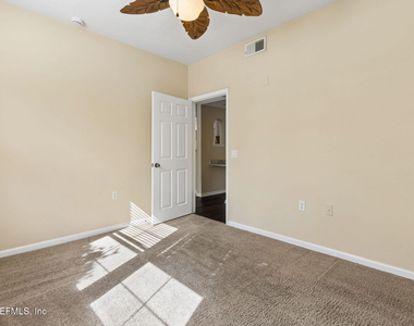 8550 Touchton Road - Photo Thumbnail 27