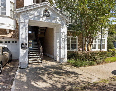 8550 Touchton Road - Photo Thumbnail 56