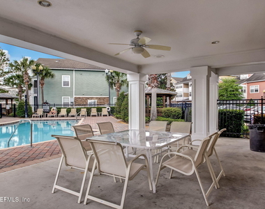 8550 Touchton Road - Photo Thumbnail 46