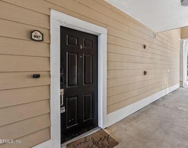 8550 Touchton Road - Photo Thumbnail 1