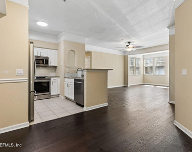 8550 Touchton Road - Photo Thumbnail 17