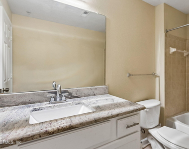 8550 Touchton Road - Photo Thumbnail 28