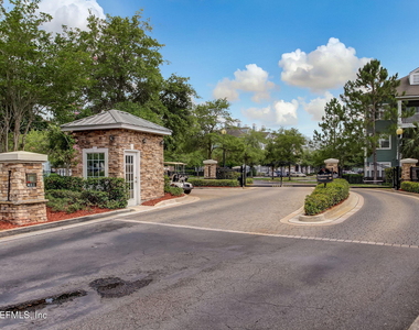8550 Touchton Road - Photo Thumbnail 33