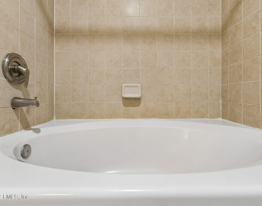 8550 Touchton Road - Photo Thumbnail 25