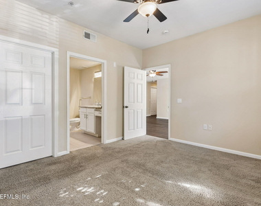 8550 Touchton Road - Photo Thumbnail 21