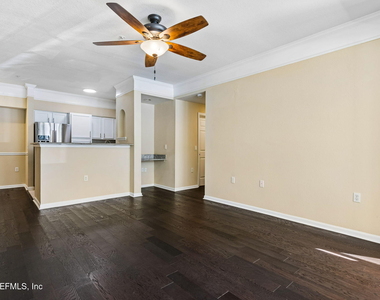 8550 Touchton Road - Photo Thumbnail 7
