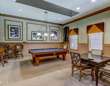 8550 Touchton Road - Photo Thumbnail 39