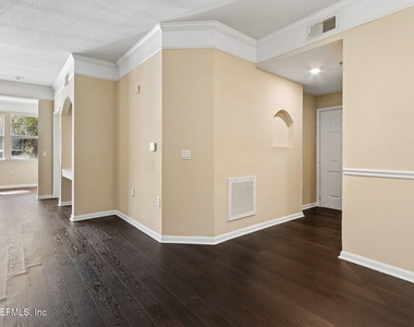 8550 Touchton Road - Photo Thumbnail 18
