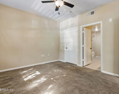 8550 Touchton Road - Photo Thumbnail 20