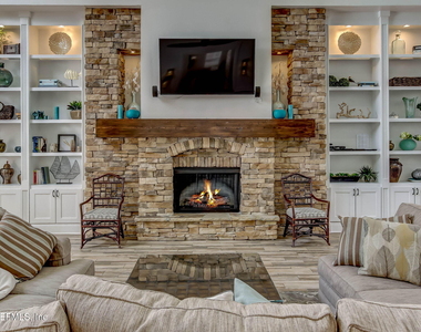 8550 Touchton Road - Photo Thumbnail 36