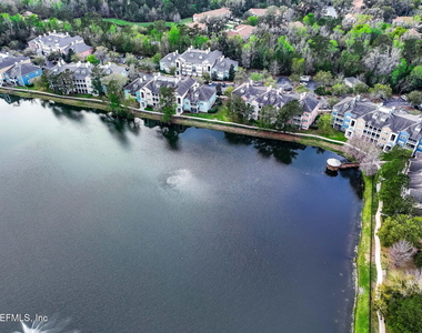 8550 Touchton Road - Photo Thumbnail 53