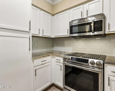 8550 Touchton Road - Photo Thumbnail 14