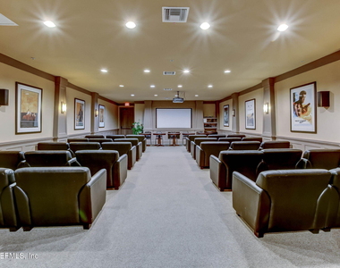 8550 Touchton Road - Photo Thumbnail 40