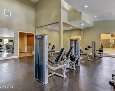8550 Touchton Road - Photo Thumbnail 43