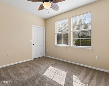 8550 Touchton Road - Photo Thumbnail 26