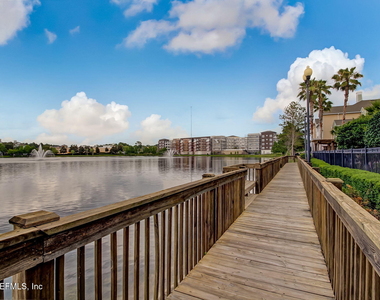 8550 Touchton Road - Photo Thumbnail 51