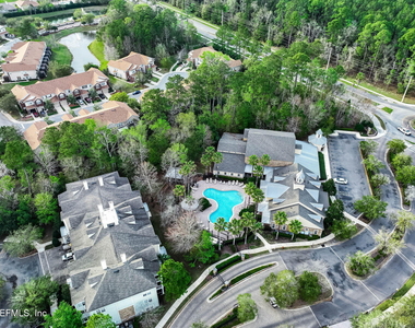 8550 Touchton Road - Photo Thumbnail 63