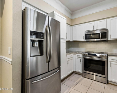 8550 Touchton Road - Photo Thumbnail 13